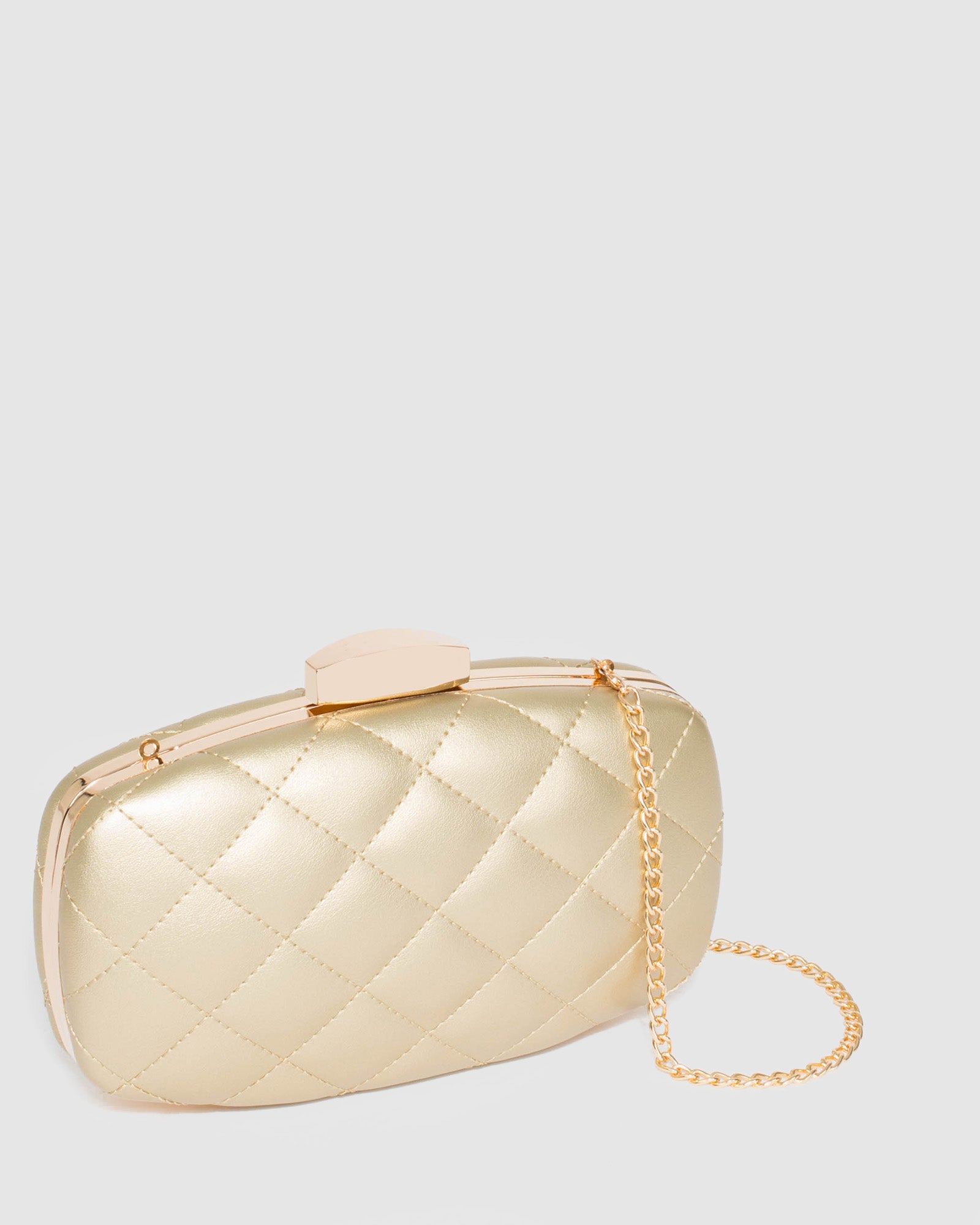 Talia hot sale quilted crossbody