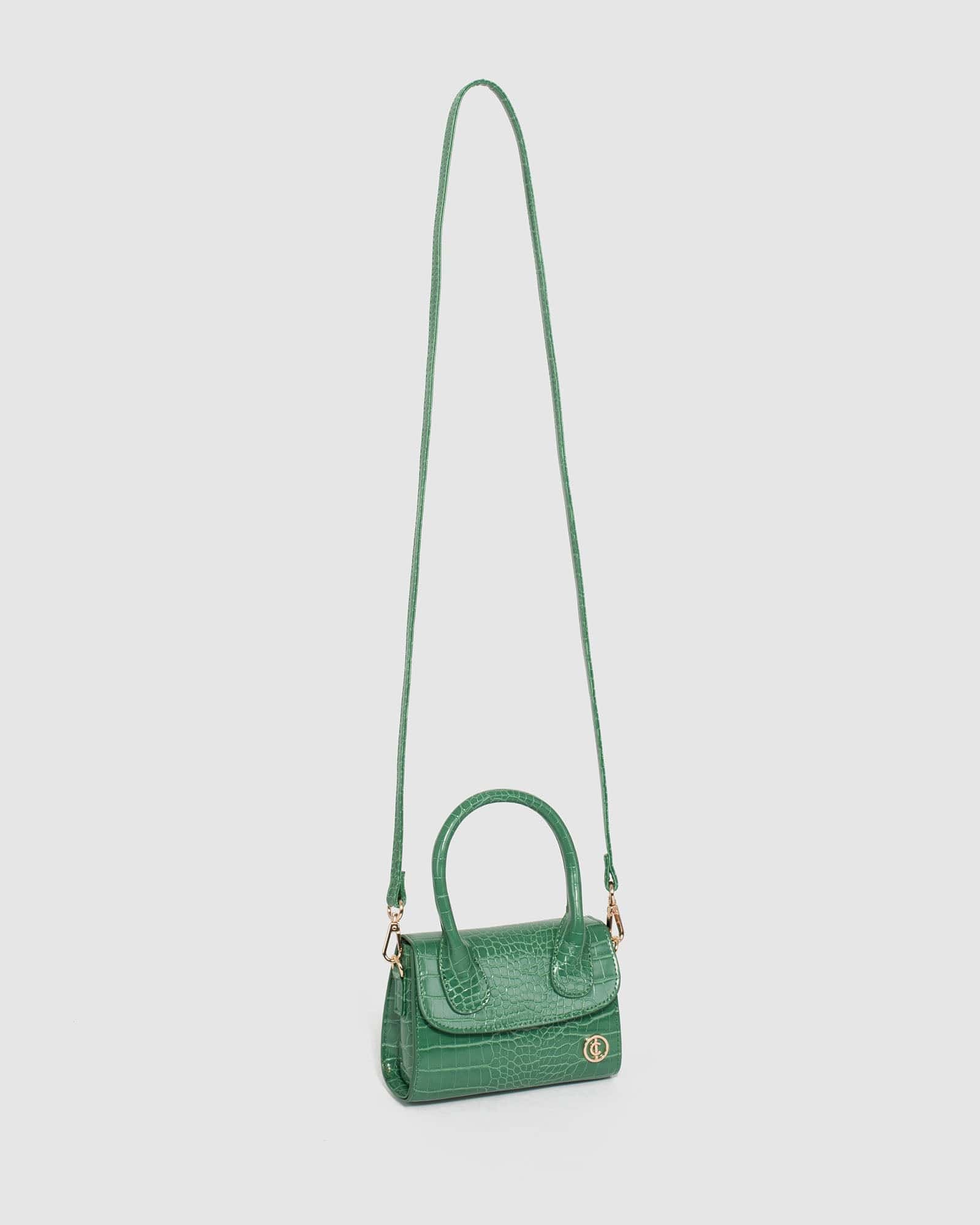 Topshop marley mini on sale bag