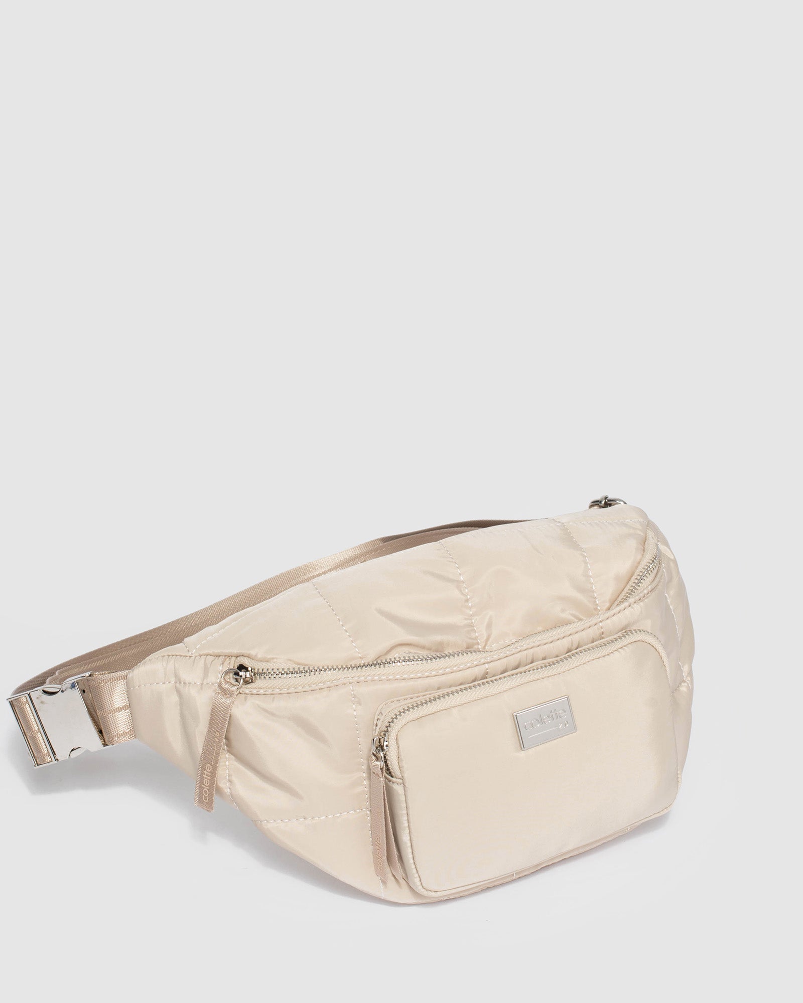 Colette discount bum bag