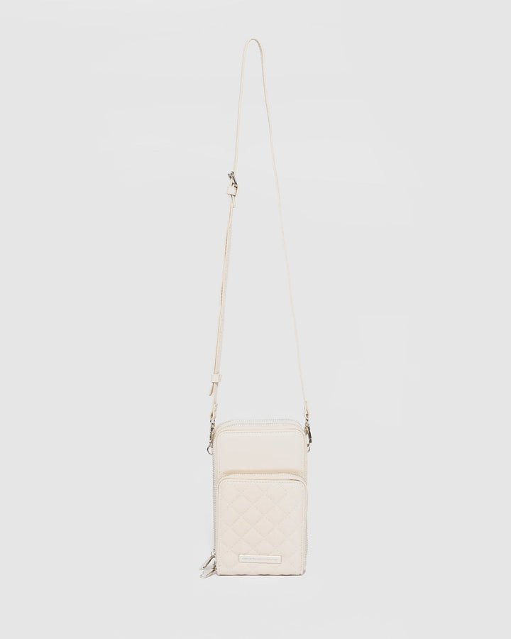 Colette by Colette Hayman Koni Phone Crossbody