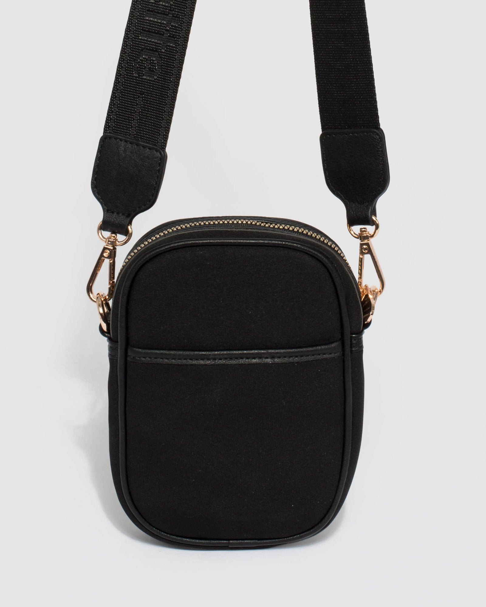 Colette hayman crossbody on sale bag