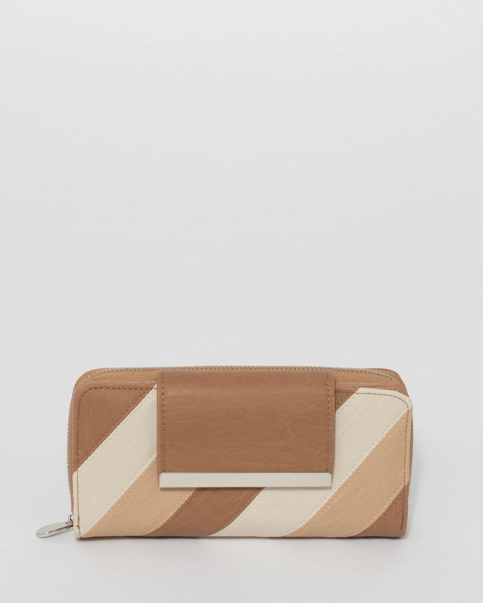 Wallet and Purse Collection colette by colette hayman