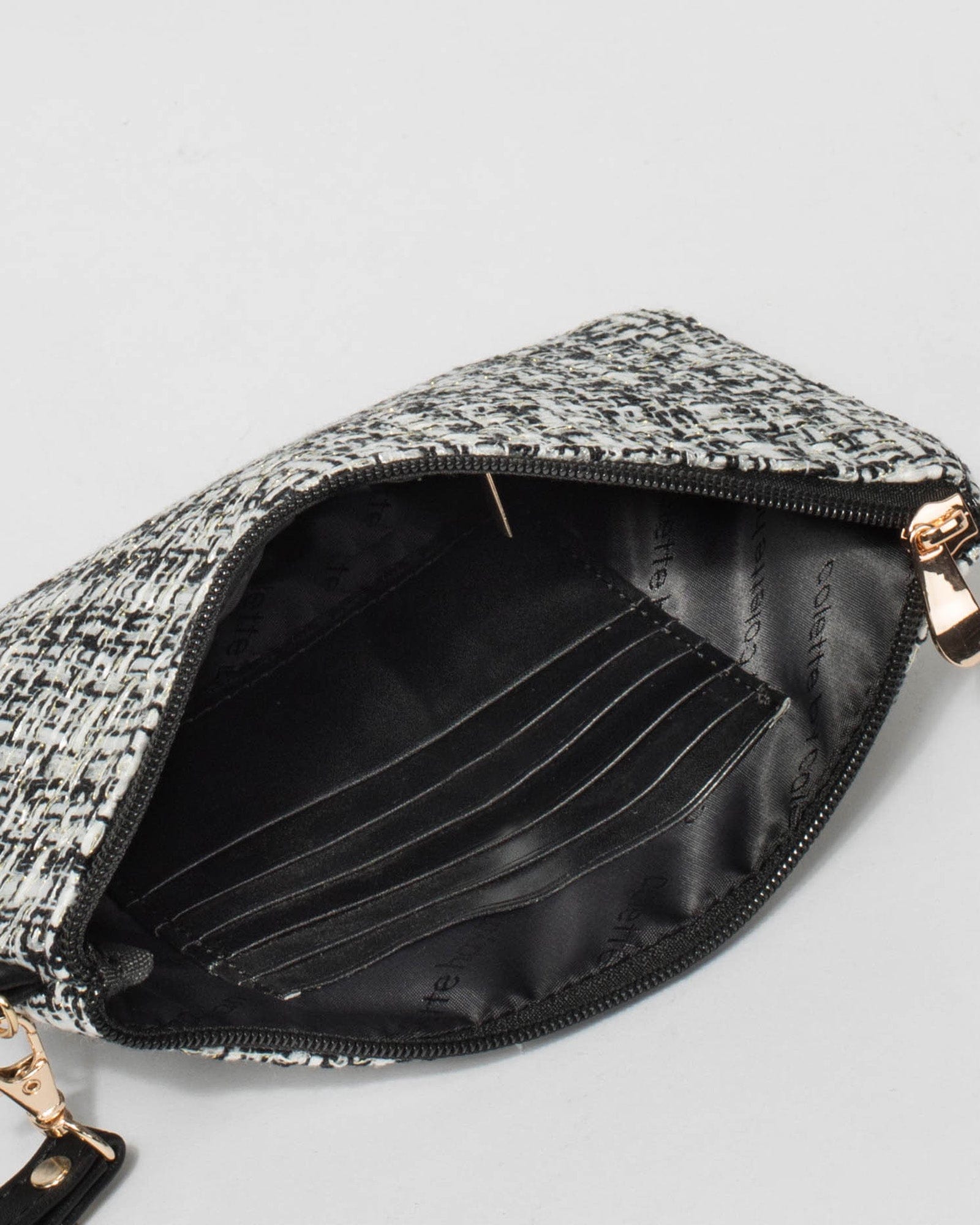 Valentina leather sling hobo bag | Hobo bag, Leather, Bags