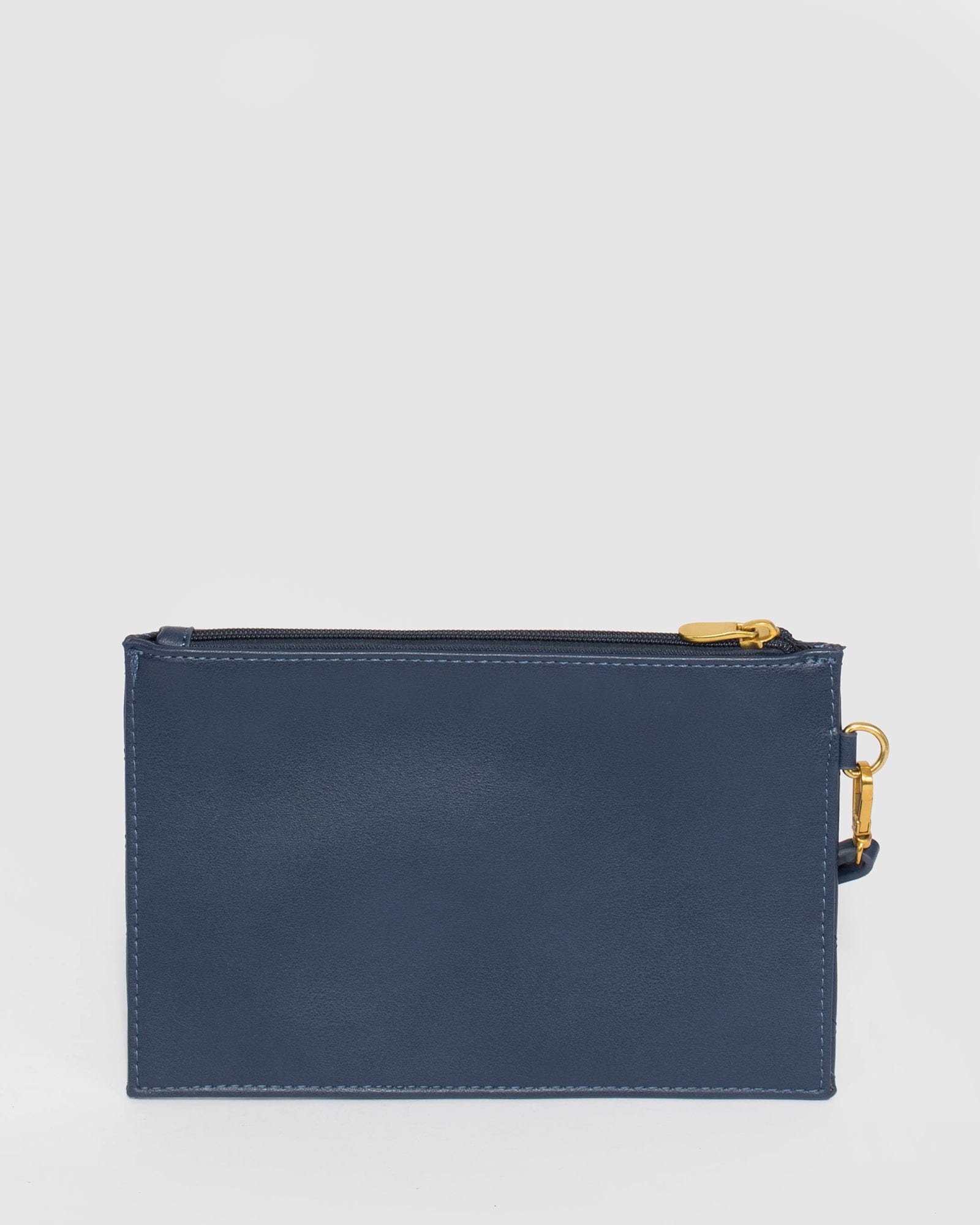 Colette wristlet hot sale