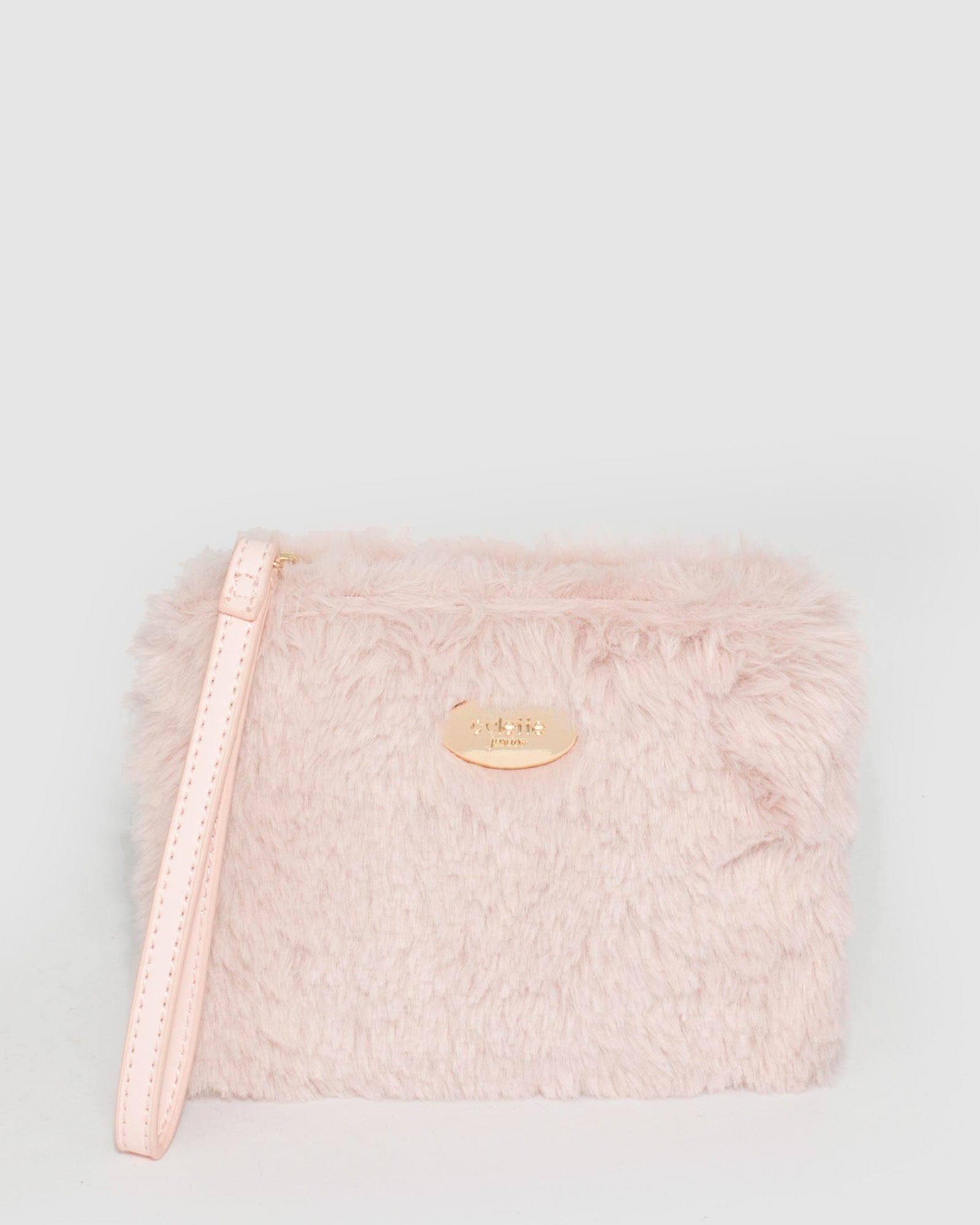 Pink Kids Aurora Purse Online | Colette Hayman – colette by colette hayman