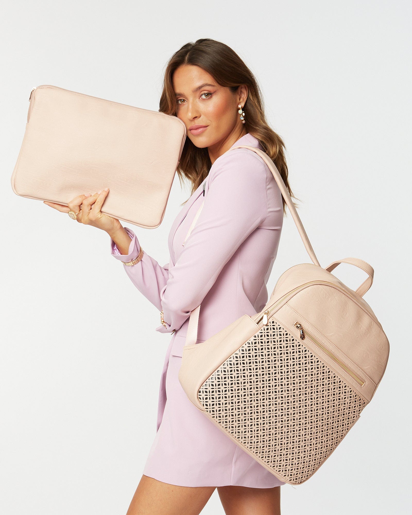 Laptop bag colette new arrivals