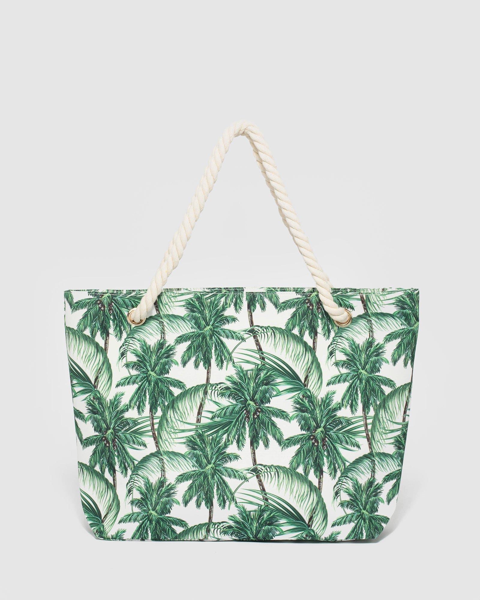 Colette 2025 beach bag