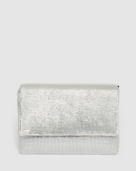 Chainmail clutch clearance