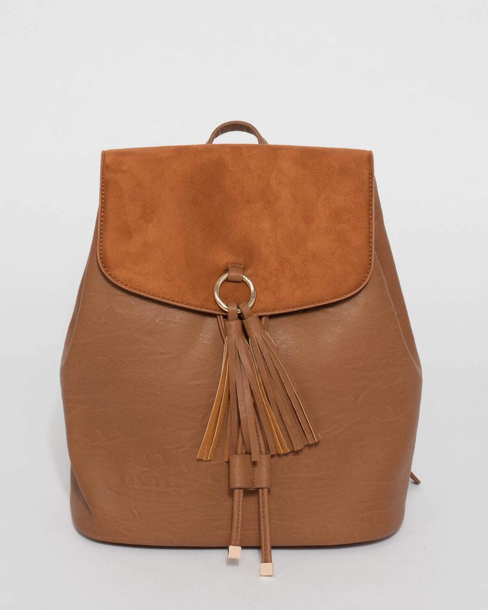 Colette 2024 backpack sale