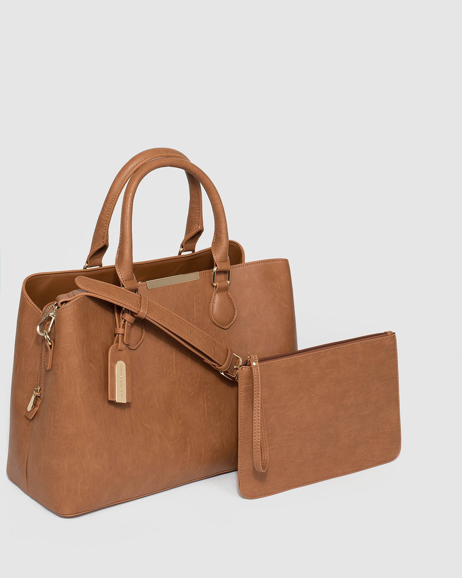 ZARA Round Shopper Bag BRAIDED JUTE Natural CUTOUT Tote XL HandBag NWT  6068/304 | eBay