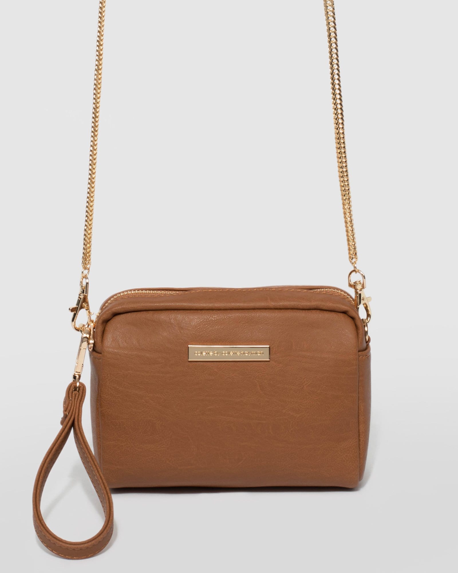 Collette by discount collette hayman bag