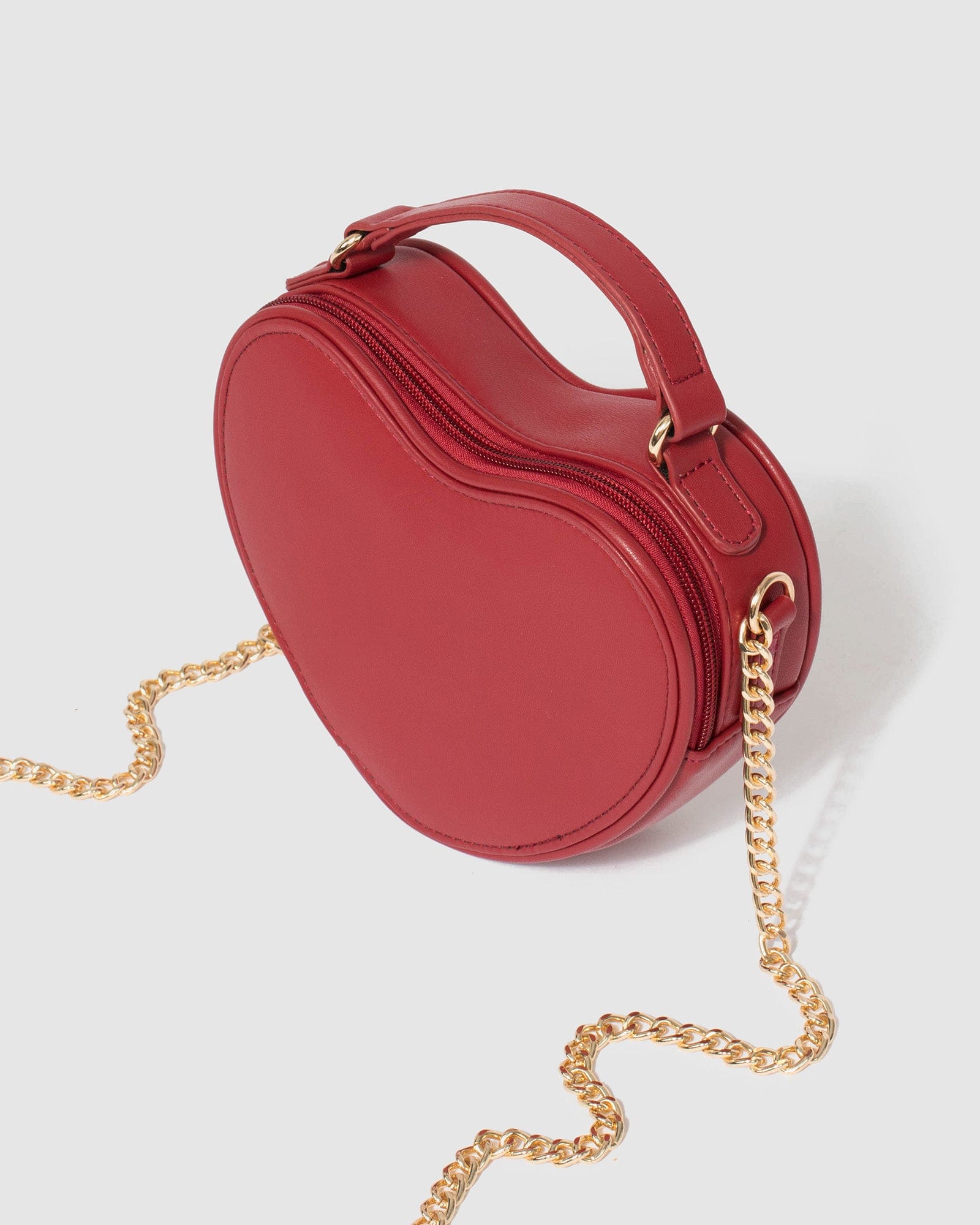 Valentine handbag cheap