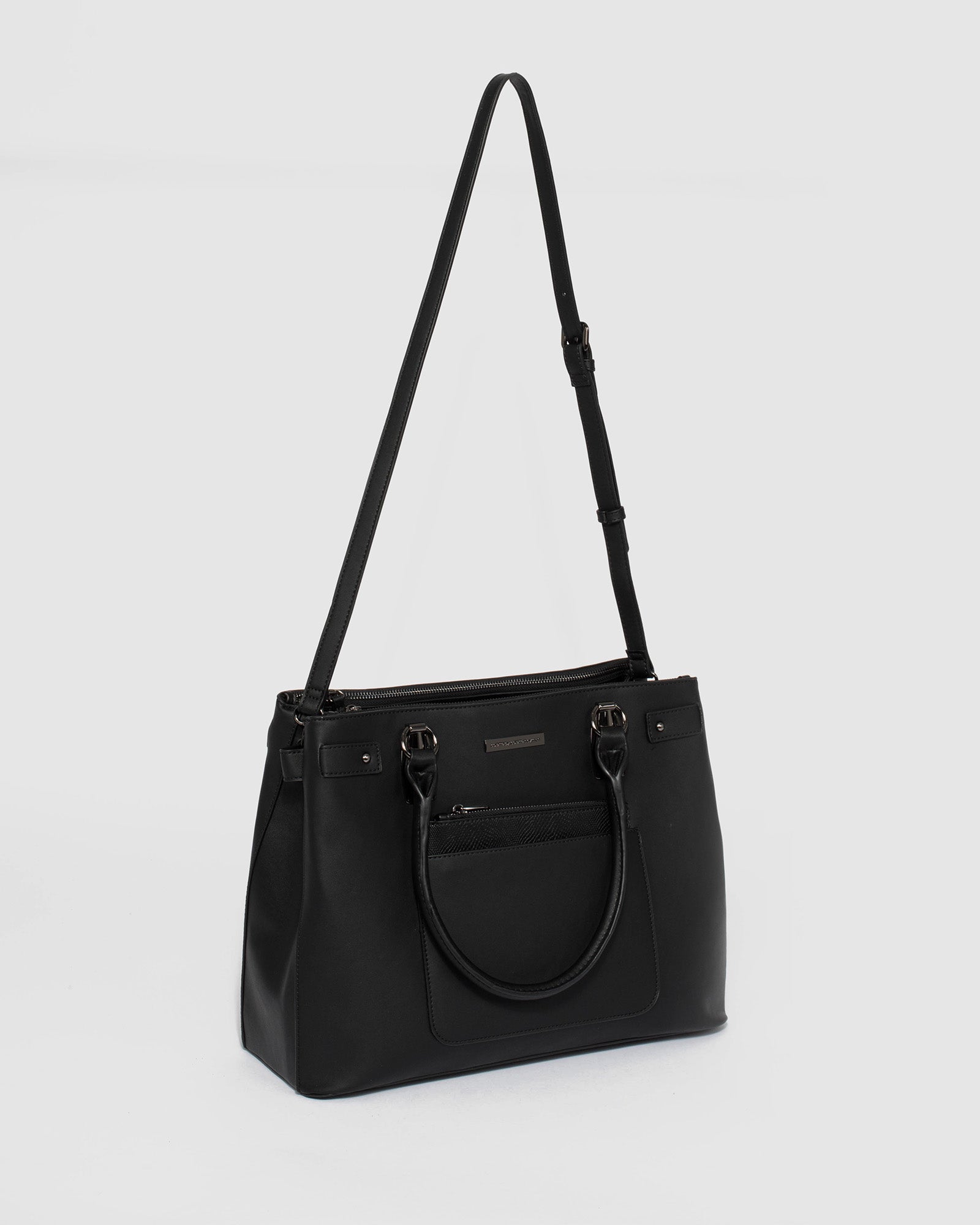 Fiorelli on sale colette bag